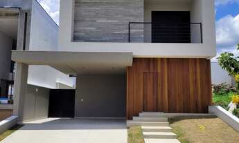 Imagem: CASA RESIDENCIAL em JUNDIAÍ - SP, RECANTO