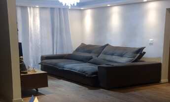 Imagem 3: APARTAMENTO RESIDENCIAL em JUNDIAÍ - SP, RECANTO QUARTO CENTENÁRIO