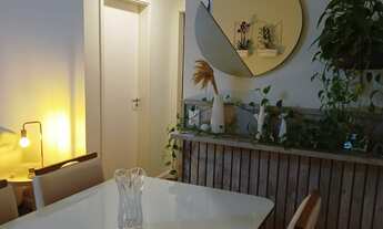 Imagem: APARTAMENTO RESIDENCIAL em JUNDIAÍ - SP