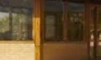 Imagem 6: Terreno Phytus III , 250mts Itupeva/Cabreúva