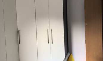 Imagem 6: Apartamento no Vivarte medeiros, Bairro Medeiros-Jundiaí