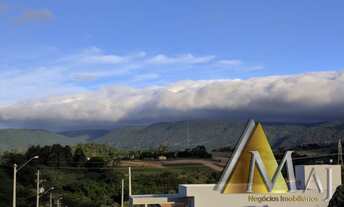 Imagem 2: Terreno Phytus III , 250mts Itupeva/Cabreúva