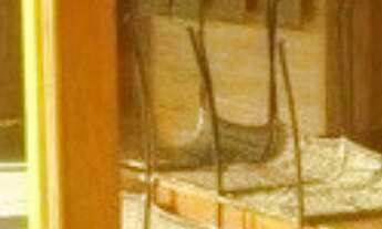 Imagem 7: Terreno Phytus III , 250mts Itupeva/Cabreúva