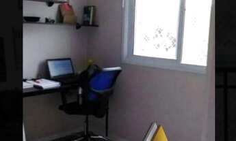 Imagem 5: Excelente apartamento no condomínio Forest Hills, com vista privilegiada para o bosque, so