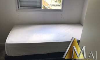 Imagem 5: Apartamento no Vivarte medeiros, Bairro Medeiros-Jundiaí