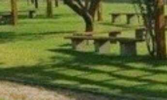 Imagem 4: Terreno Phytus III , 250mts Itupeva/Cabreúva