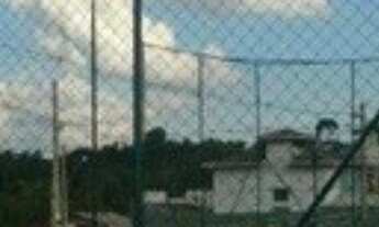 Imagem 3: Terreno Phytus III , 250mts Itupeva/Cabreúva