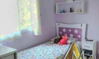 Imagem 4: Excelente apartamento no condomínio Forest Hills, com vista privilegiada para o bosque, so