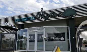 Imagem: Terreno Phytus III, 250mts Itupeva/Cabreúva