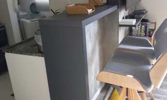 Imagem: Apartamento no Vivarte medeiros, Bairro