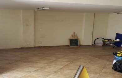 Imagem 14: Excelente casa localizada no condomínio Santa Teresa, com 5 dormitórios