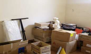 Imagem 7: Excelente casa localizada no condomínio Santa Teresa, com 5 dormitórios