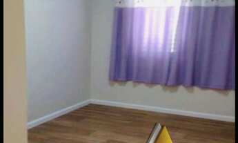 Imagem 5: Lindo apartamento com 2 dormitórios, sala 2 ambientes, cozinha, Área de serviço, 1 vaga de