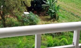 Imagem: Lindo Apartamento com 2 dormitórios, sendo