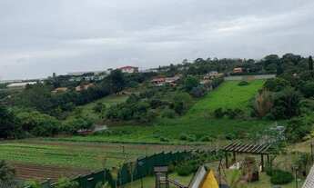 Imagem 6: Lindo apartamento de 2 dormitórios sendo 1 suíte , 1 vaga de garagem