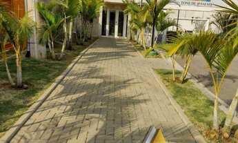 Imagem 5: Lindo apartamento de 2 dormitórios sendo 1 suíte , 1 vaga de garagem