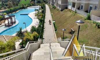 Imagem 4: Lindo apartamento de 2 dormitórios sendo 1 suíte , 1 vaga de garagem