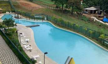 Imagem 7: Lindo apartamento de 2 dormitórios sendo 1 suíte , 1 vaga de garagem