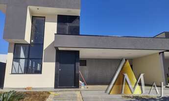 Imagem: CASA RESIDENCIAL em ITUPEVA - SP, SÃO VENÂNCIO