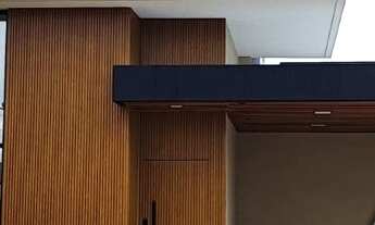 Imagem: CASA RESIDENCIAL em ITUPEVA - SP, SÃO VENÂNCIO