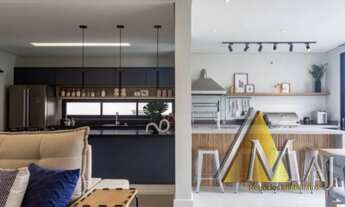 Imagem 6: CASA RESIDENCIAL em Itupeva - SP, Chacara Jardim Patelli