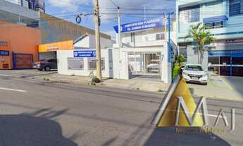 Imagem 2: CASA COMERCIAL em JUNDIAÍ - SP, VILA VIANELO