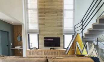 Imagem 5: CASA RESIDENCIAL em Itupeva - SP, Chacara Jardim Patelli