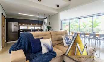 Imagem 3: CASA RESIDENCIAL em Itupeva - SP, Chacara Jardim Patelli