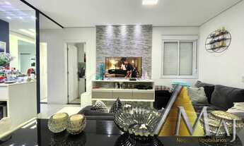 Imagem: APARTAMENTO RESIDENCIAL em JUNDIAÍ - SP