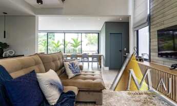 Imagem 2: CASA RESIDENCIAL em Itupeva - SP, Chacara Jardim Patelli