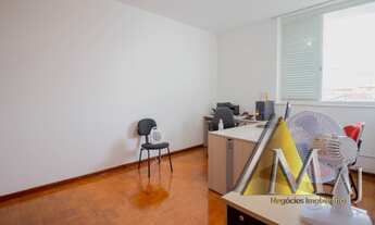 Imagem 6: CASA COMERCIAL em JUNDIAÍ - SP, VILA VIANELO