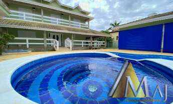 Imagem: CHACARA RESIDENCIAL em ITUPEVA - SP, HORIZONTE