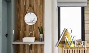 Imagem 7: CASA RESIDENCIAL em Itupeva - SP, Chacara Jardim Patelli