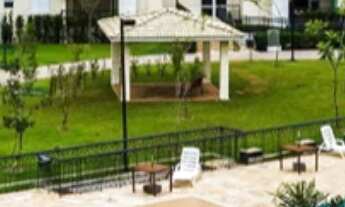 Imagem 2: Lindo apartamento a venda no Condomínio Atmosphera 3 dormitórios, 1 suíte, 2 vagas de gara