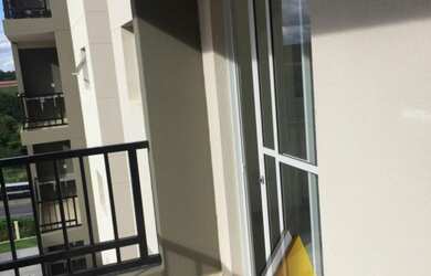 Imagem 6: APARTAMENTO RESIDENCIAL em JUNDIAÍ - SP, JARDIM CAROLINA