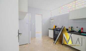 Imagem 4: CASA COMERCIAL em JUNDIAÍ - SP, VILA VIANELO