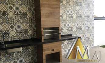 Imagem 2: CASA RESIDENCIAL em ITUPEVA - SP, RESIDENCIAL VILA VICTORIA