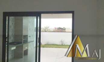 Imagem 3: CASA RESIDENCIAL em ITUPEVA - SP, RESIDENCIAL VILA VICTORIA