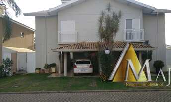 Imagem: CASA RESIDENCIAL em Jundiaí - SP, Medeiros