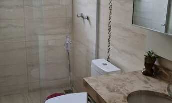 Imagem 6: Excelente casa térrea em condomínio em Itupeva com 3 dormitórios, sendo 1 suíte, 2 vagas d