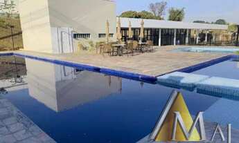 Imagem: TERRENO RESIDENCIAL em JUNDIAÍ - SP, MEDEIROS