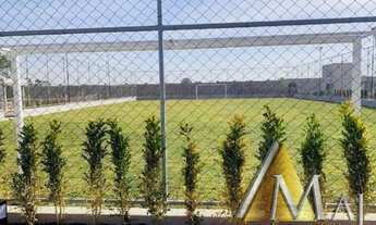 Imagem 4: TERRENO RESIDENCIAL em JUNDIAÍ - SP, MEDEIROS