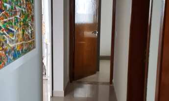 Imagem 7: Excelente casa térrea em condomínio em Itupeva com 3 dormitórios, sendo 1 suíte, 2 vagas d