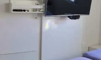 Imagem 4: Excelente casa térrea em condomínio em Itupeva com 3 dormitórios, sendo 1 suíte, 2 vagas d