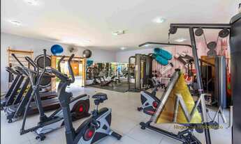 Imagem 4: Excelente terreno no condomínio Ibi Aram 2 em Itupeva