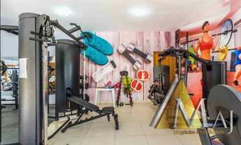 Imagem 5: Excelente terreno no condomínio Ibi Aram 2 em Itupeva