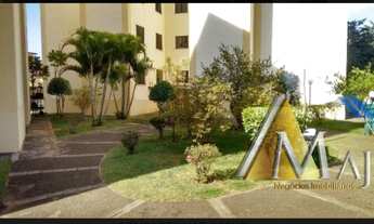 Imagem 3: APARTAMENTO RESIDENCIAL em JUNDIAÍ - SP, PARQUE DA REPRESA