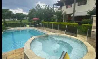 Imagem: CASA RESIDENCIAL em ITUPEVA - SP, RESIDENCIAL