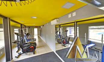 Imagem 2: CASA RESIDENCIAL em JUNDIAÍ - SP, JARDIM SHANGAI