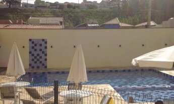 Imagem 2: APARTAMENTO RESIDENCIAL em JUNDIAÍ - SP, PARQUE DA REPRESA